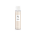 Beauty of Joseon Glow Replenishing Rice Milk