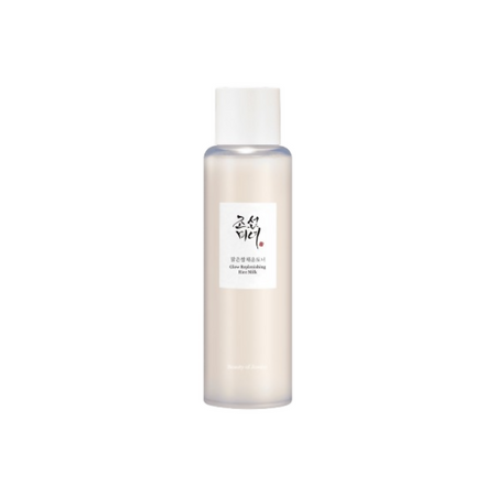 Beauty of Joseon Glow Replenishing Rice Milk