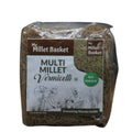 My Millet Basket MultiMillet Vermicelli