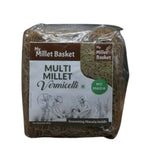 My Millet Basket MultiMillet Vermicelli