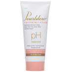 Pearldew Calamine Lotions