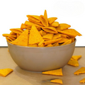 Msproducts Makka Triangle