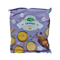 Shanta Cheese Khakhra