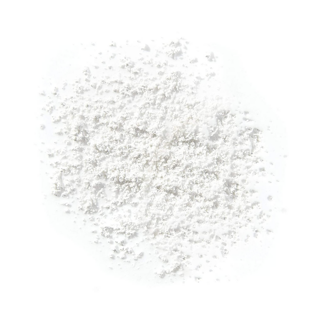 Mario Badescu Silver Powder Pore Mask For Oily Skin