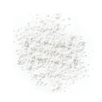 Mario Badescu Silver Powder Pore Mask For Oily Skin