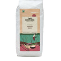 Two Brothers Organic Farms Krishna Kamod Brown Rice, Unpolished