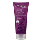 Urban Veda Reviving Body Scrub