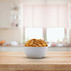 Home D'elite Chanajor Garam