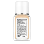 Neutrogena Liquid Natural finish 85/Honey
