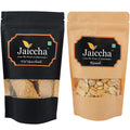 Ghasitaram Sankranti /Lohri Sweets Til Gachak and Gud Rewadi Pouches Combo - Distacart