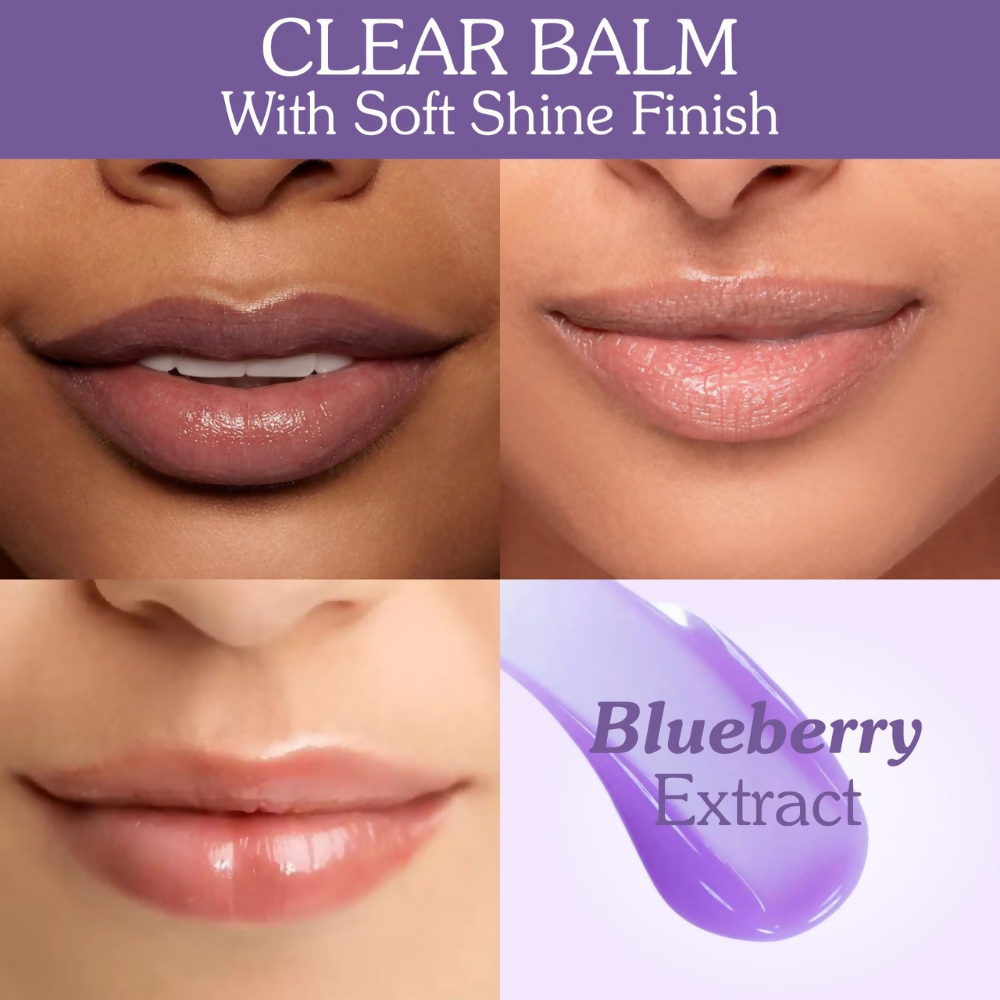 Bake 2% Kojic Acid Tinted Butter Brightening Lip Balm - Distacart