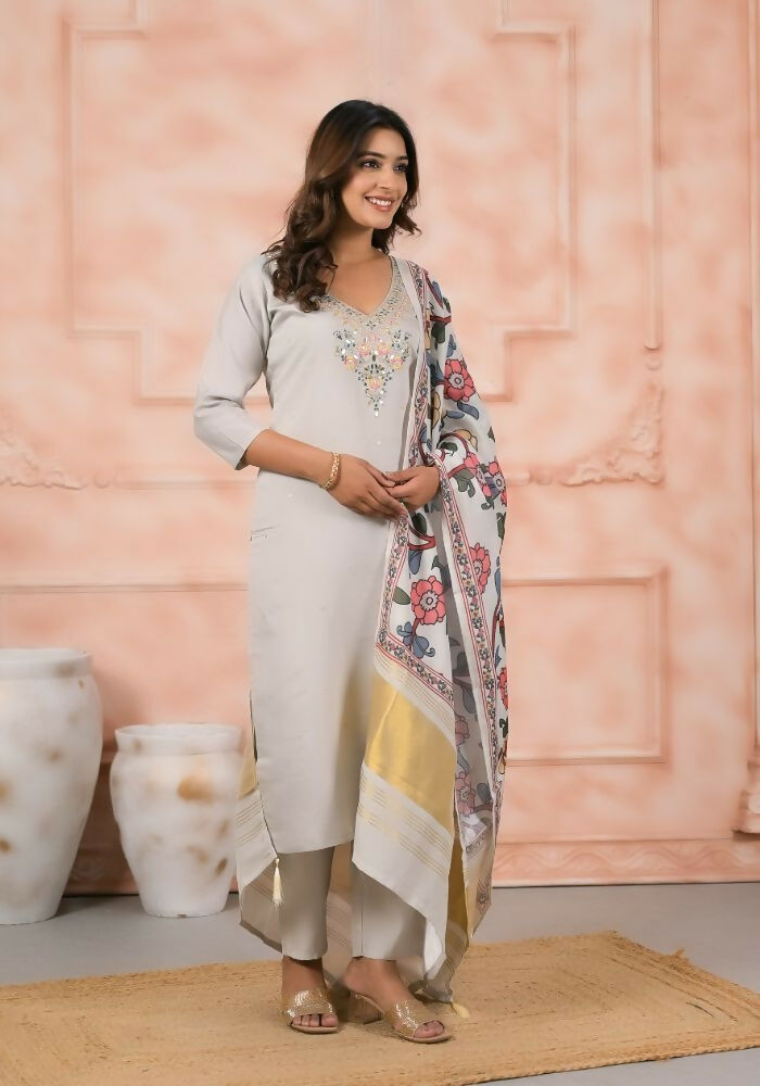 Tanisha1186B