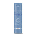 Yuthika Professional Ultra Care Shampoo For Women & Men With Meadfoam Seed Oil