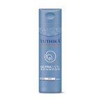 Yuthika Professional Ultra Care Shampoo For Women & Men With Meadfoam Seed Oil
