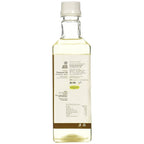 Pure & Sure Organic Coconut Oil Cold Pressed