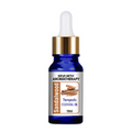 Keya Seth Aromatherapy Sandalwood Essential Oil