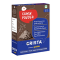 Crista Spices Cumin Powder - Distacart
