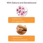 Santoor Body Lotion Whitening And UV Protection - Distacart