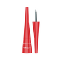 Faces Canada Magneteyes Matte Eyeliner