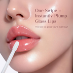 Seoulskin Glass Glow Lip Gloss