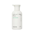 Innisfree My Perfumed Body Green Tangerine Body Cleanser