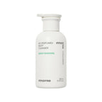 Innisfree My Perfumed Body Green Tangerine Body Cleanser