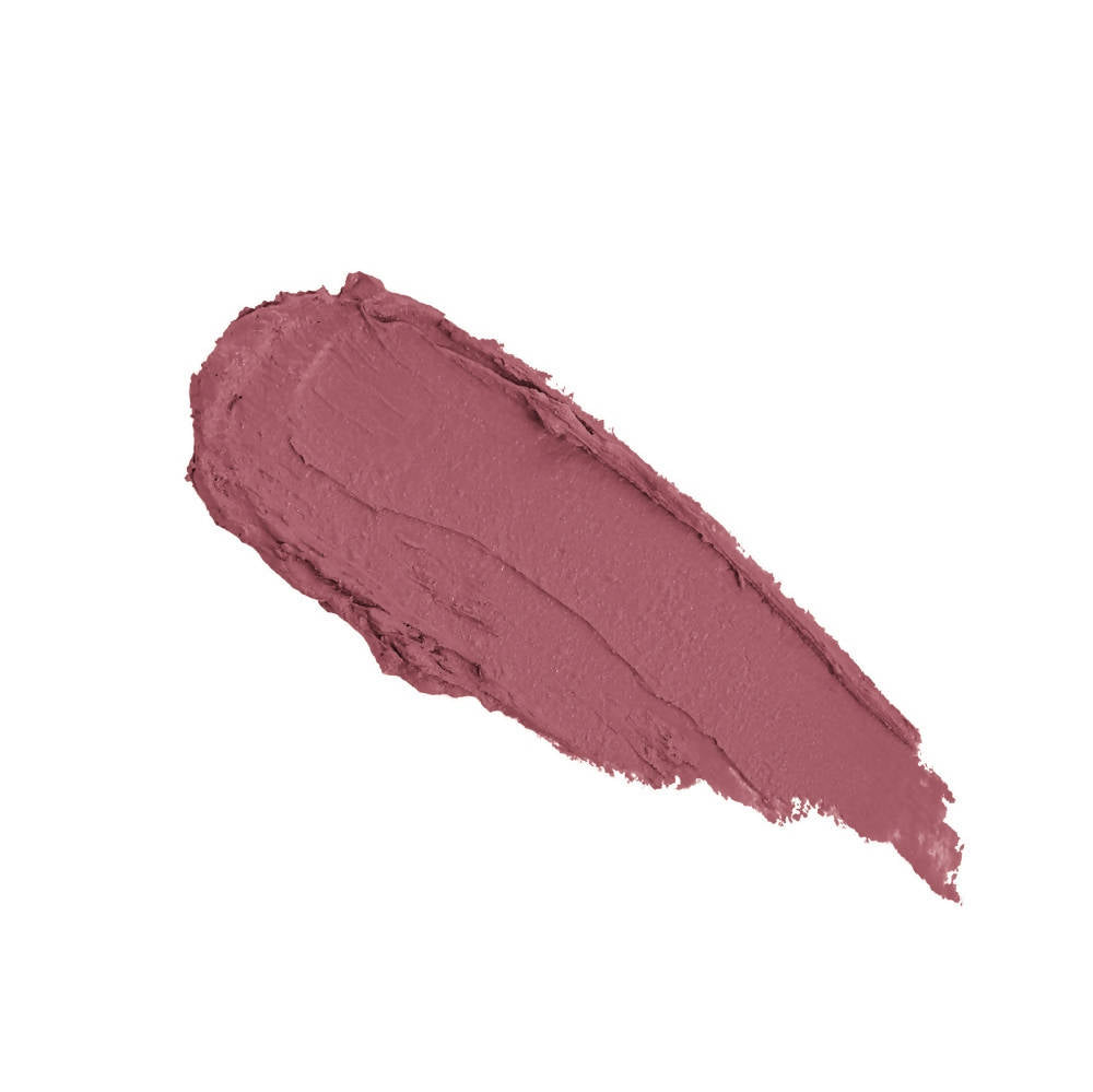 Blue Heaven Powder Matte Lipstick