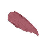 Blue Heaven Powder Matte Lipstick