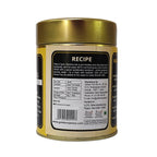 Golden Tips Lemon Matcha Japanese Green Tea - Distacart