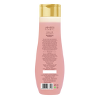 Jovees Red Onion Oil & Bamboo Strengthening Shampoo