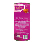 Bio Resurge Healthy Biscuits Meeting your Nutritional Requirements - Distacart