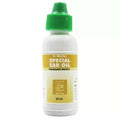 Father Muller Special Ear Oil Drops - Distacart