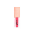 Recode Hydrating Matte Liquid Lipstick - 19 Assu