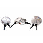 Prestige Popular Junior Deep Pressure Cooker