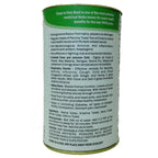 Teja Organics Pancha Tulasi Tea
