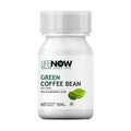 Lifenow Green Coffee Bean Capsules - Distacart