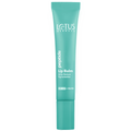 Lotus Herbals Lip Balm With SPF 15 - Peptide