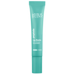 Lotus Herbals Lip Balm With SPF 15 - Peptide