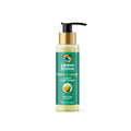 Lakshmi Krishna Naturals Neem & Lemon Liquid Conditioner