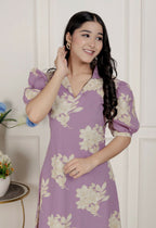 MAXI_LAVENDER (4)