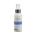 Vedic Line Hair Masters Hair Serum with Argan & Jojoba Oil
