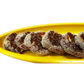 Mithaiwala Anjeer Roll - Distacart