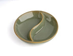 Simply Soho Zen Divide Dip Set of 2
