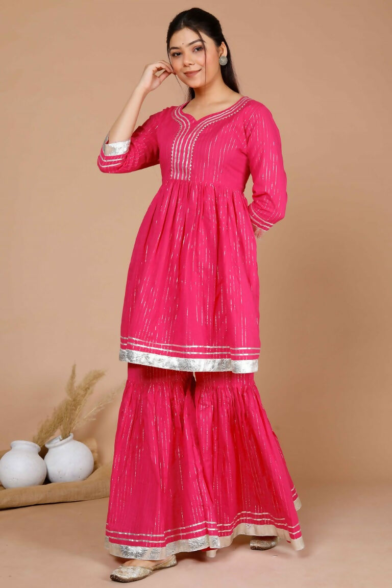 WEDDING_PINK-2_11zon
