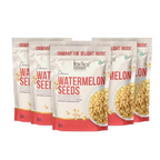 Kitchen Smith Premium Watermelon Seeds