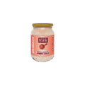 Nature's Trunk Himalayan Pink Salt granules