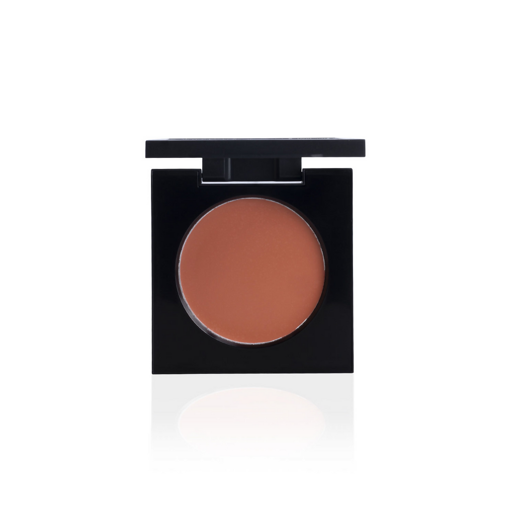 PAC Studio Cream Blusher - 01