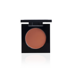 PAC Studio Cream Blusher - 01