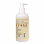 Fashion Colour Shea Butter Body Lotion