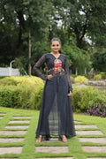 VN-KA-Navratri-1123-Black
